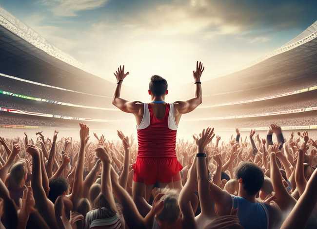 歌曲《成功》；歌曲《成功》歌词完整版