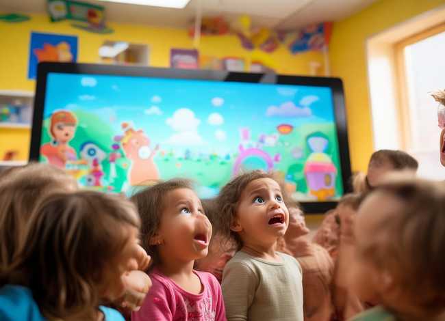 早教儿童故事会视频 幼儿早教故事视频大全100首 早教儿童故事会视频 幼儿早教故事视频大全100首