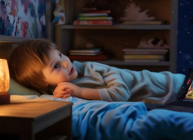 儿童睡前故事可以下载;儿童睡前故事可以下载的 儿童睡前故事可以下载;儿童睡前故事可以下载的