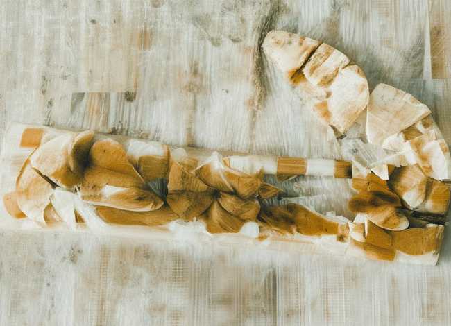 有关糖的故事 - 与糖有关的小故事