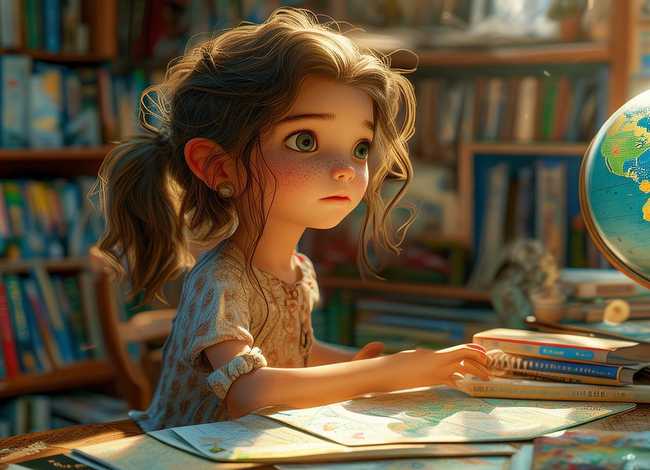 名人成长的故事100字；名人成长的故事100字怎么写