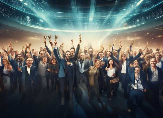 成功故事完整版,成功故事完整版在线观看 成功故事完整版,成功故事完整版在线观看