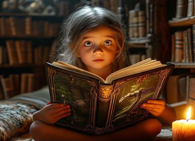 经典英语故事名字推荐、经典英语故事名字推荐带翻译