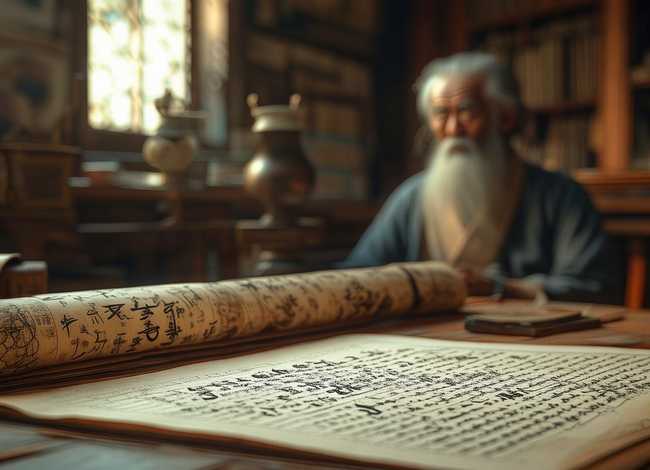 汉字故事100篇、汉字故事100篇50字