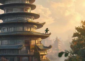 小兵故事2 - 小兵故事2穹转职获取方法详解