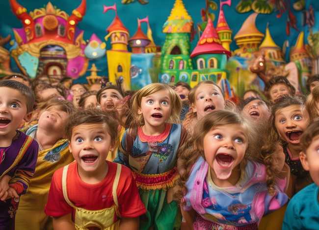 幼儿园童话故事表演视频 幼儿园童话故事表演视频完整版 幼儿园童话故事表演视频 幼儿园童话故事表演视频完整版