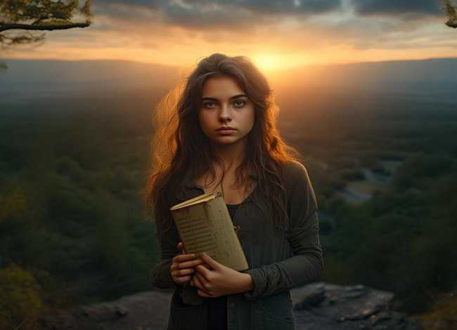 励志寓言故事及寓意人生哲理的 励志寓言故事及寓意人生哲理的句子