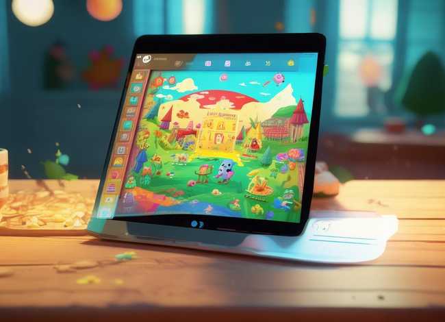 儿童故事百度网盘提取网址 儿童故 百度网盘