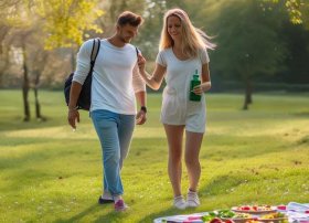 健康的小故事 - 健康的小故事100字