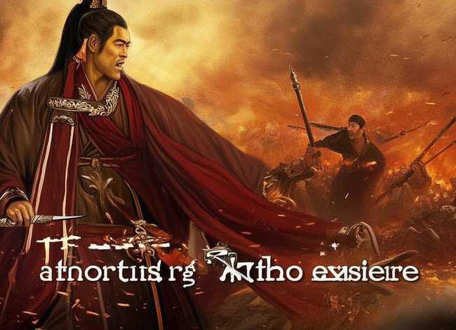 霸王别姬的故事概括、霸王别姬的故事概括50字 霸王别姬的故事概括、霸王别姬的故事概括50字