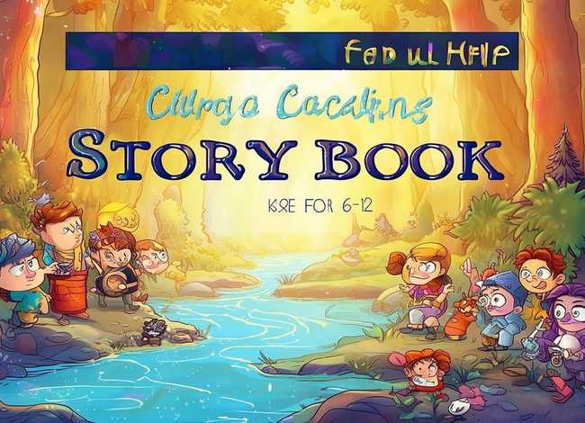 少儿听故事6-12岁(听故事3-6岁) 少儿听故事6-12岁(听故事3-6岁)