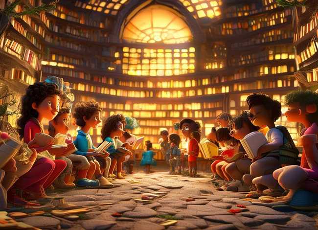 有趣故事大全儿童,有趣的故事大全集 有趣故事大全儿童,有趣的故事大全集