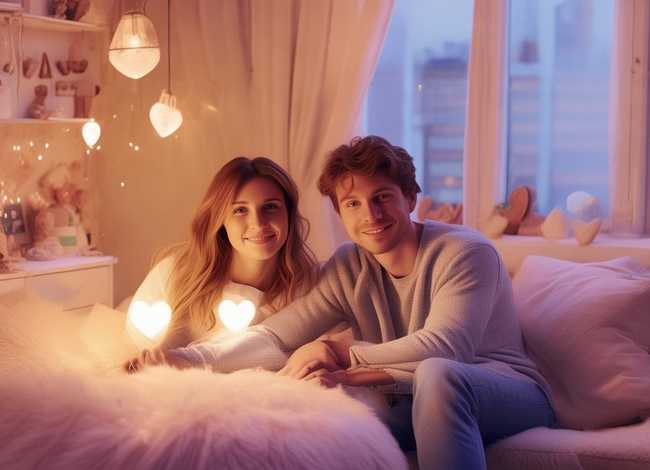 播放爱心故事 播放爱心故事的软件