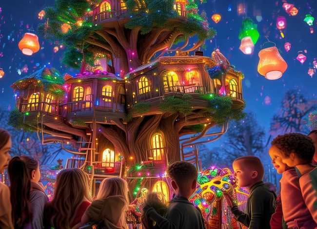 精彩玩具故事（精彩玩具故事视频）