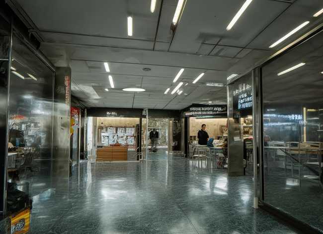 乐不思蜀的故事由来，乐不思蜀的故事由来50字