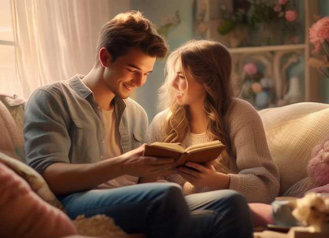 温馨故事哄女朋友;温馨小故事哄女朋友短篇 温馨故事哄女朋友;温馨小故事哄女朋友短篇