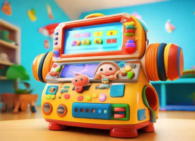 早教故事机、早教故事机怎么用 早教故事机、早教故事机怎么用