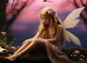 伤心童话免费观看完整版；伤心童话免费观看完整版高清