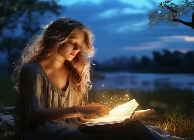 美丽的故事完整版，美丽的故事完整版在线观看