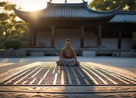 古诗舒尔特（古诗舒尔特方格图片）