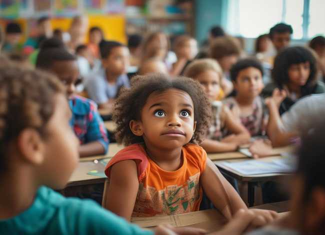 几岁算儿童几岁算学生；几岁算儿童几岁算学生呢