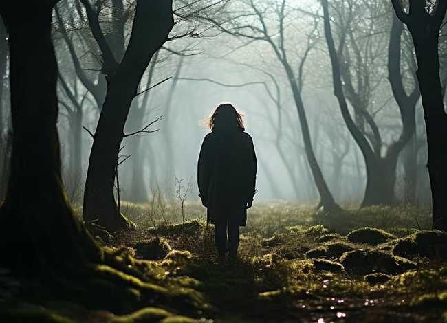 孤独症的故事 孤独症的故事和感悟