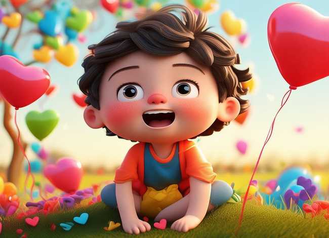 幼儿爱心故事大全 幼儿爱心故事大全简短 幼儿爱心故事大全 幼儿爱心故事大全简短