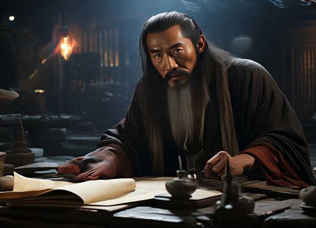 宋江,故事，宋江故事情节和人物性格