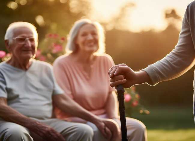 孝敬父母的小故事短篇；孝敬父母的小故事短篇50字