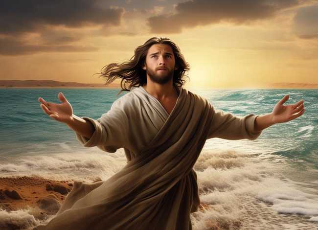 摩西的故事01电影国语；摩西的故事上0001