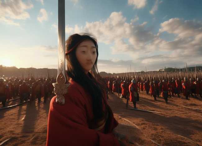 木兰从军讲故事视频、木兰从军讲故事视频播放 木兰从军讲故事视频、木兰从军讲故事视频播放