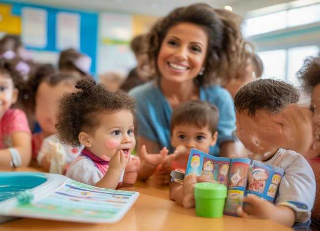 儿童讲卫生的小故事;讲卫生的幼儿小故事 儿童讲卫生的小故事;讲卫生的幼儿小故事