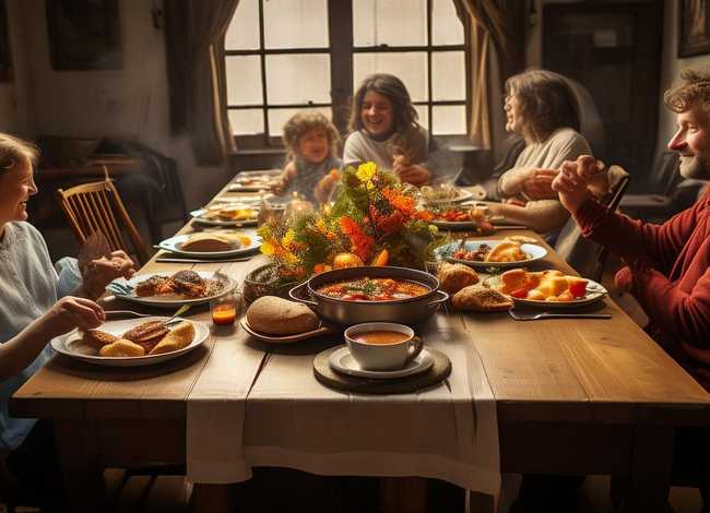 餐桌上的故事800字左右,餐桌上的故事800字左右怎么写 餐桌上的故事800字左右,餐桌上的故事800字左右怎么写