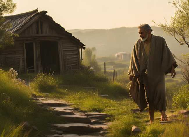 陶渊明的故事完整版,陶渊明的故事完整版图片 陶渊明的故事完整版,陶渊明的故事完整版图片