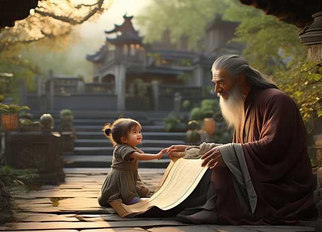 史记故事幼儿 史记 幼儿故事