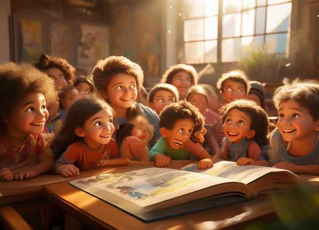 感人的少儿故事,感人的少儿故事大全 感人的少儿故事,感人的少儿故事大全