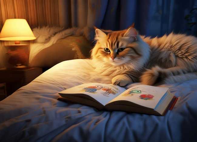 猫头鹰的故事睡前 - 猫头鹰的故事睡前故事文字版 猫头鹰的故事睡前 - 猫头鹰的故事睡前故事文字版