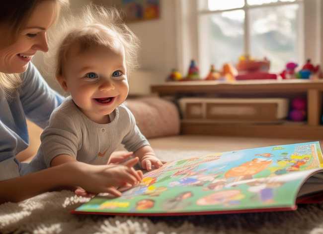 3-6岁幼儿亲子故事画,3-4岁亲子故事 3-6岁幼儿亲子故事画,3-4岁亲子故事