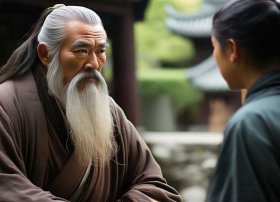 包公的小故事、包公的小故事简要地写下来