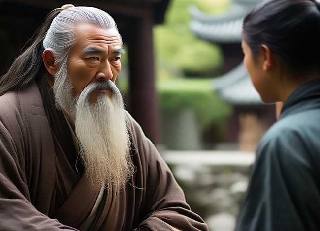 包公的小故事、包公的小故事简要地写下来 包公的小故事、包公的小故事简要地写下来