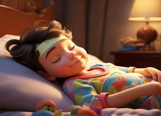 儿童生病有哪些 儿童生病有哪些迹象