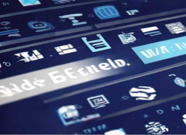 seo关键字 - seo关键字和别的网站重复