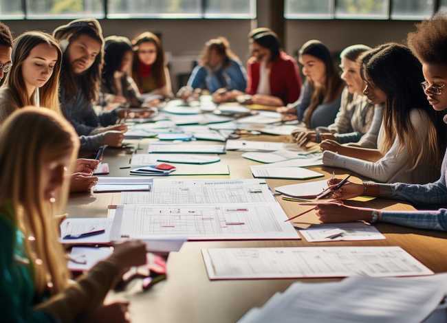 学相关案例（学相关案例分析）