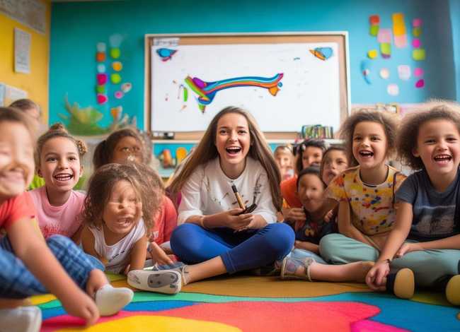 儿童歌曲学案（学前儿童歌曲活动设计教案）