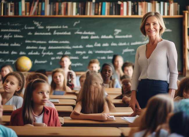 师德故事演讲ppt模板；师德好故事演讲