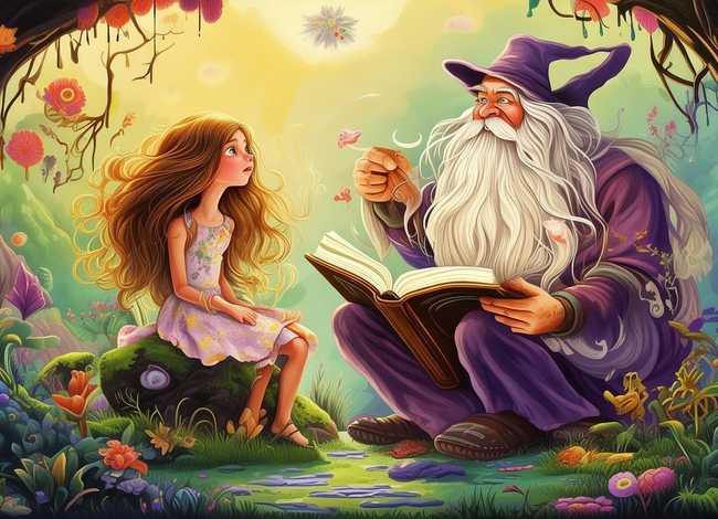 故事大王讲故事100篇幼儿 故事大王讲故事100篇幼儿女生