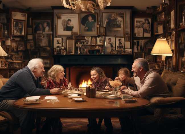 我家的故事作文;我家的故事作文怎么写 我家的故事作文;我家的故事作文怎么写