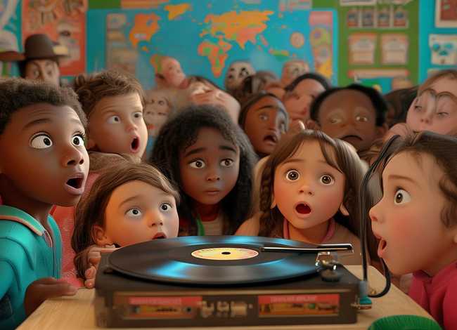 儿童英语故事mp3下载、少儿英语故事mp3免费下载