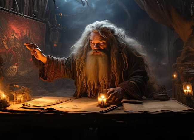 故事大王讲 - 故事大王讲故事