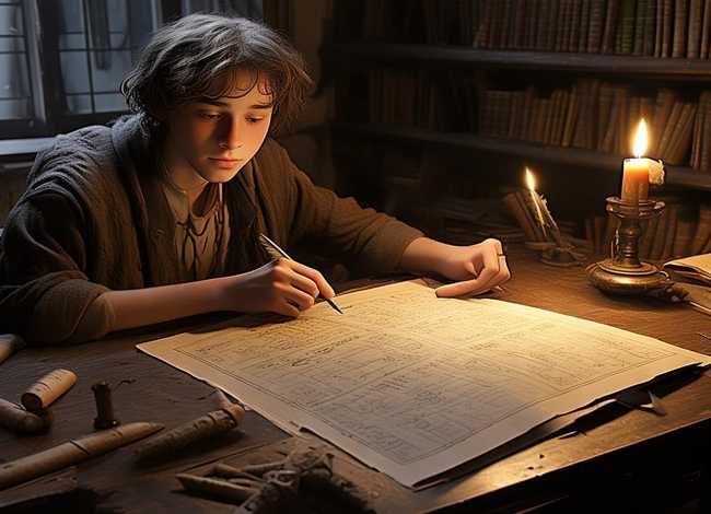 问题例子 问题的例子 问题例子 问题的例子